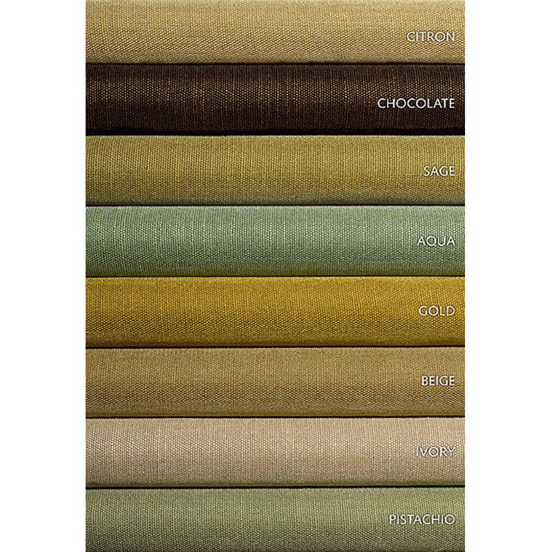 Basic Beige 2626275 by Schumacher Designer Fabric OPULENT TEXTURES See Sample UNITED STATES OF AMERICA TO BE DETERMINED </p><p>Repeat: Horizontal: - and Vertical: - 54" WIDE (137CM) - Swanky Fabrics -