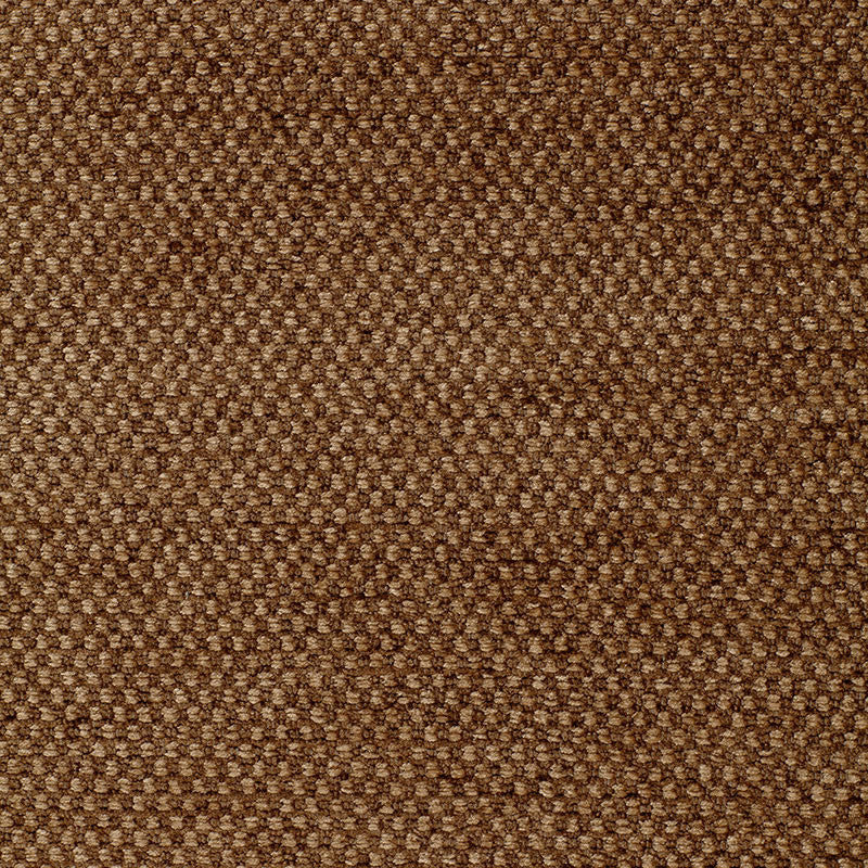 Chenille Plush Brown Camel 2626402 by Schumacher Fabric OPULENT TEXTURES See Sample UNITED STATES OF AMERICA TO BE DETERMINED </p><p>Repeat: Horizontal: - and Vertical: - 45" WIDE (114CM) - Fabric Carolina -
