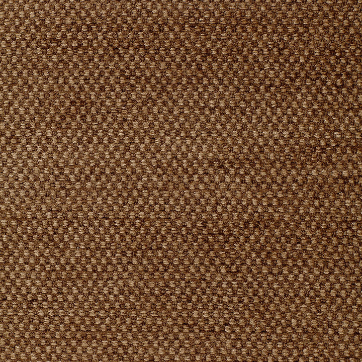 Chenille Plush Brown Camel 2626402 by Schumacher Fabric OPULENT TEXTURES See Sample UNITED STATES OF AMERICA TO BE DETERMINED </p><p>Repeat: Horizontal: - and Vertical: - 45" WIDE (114CM) - Fabric Carolina -