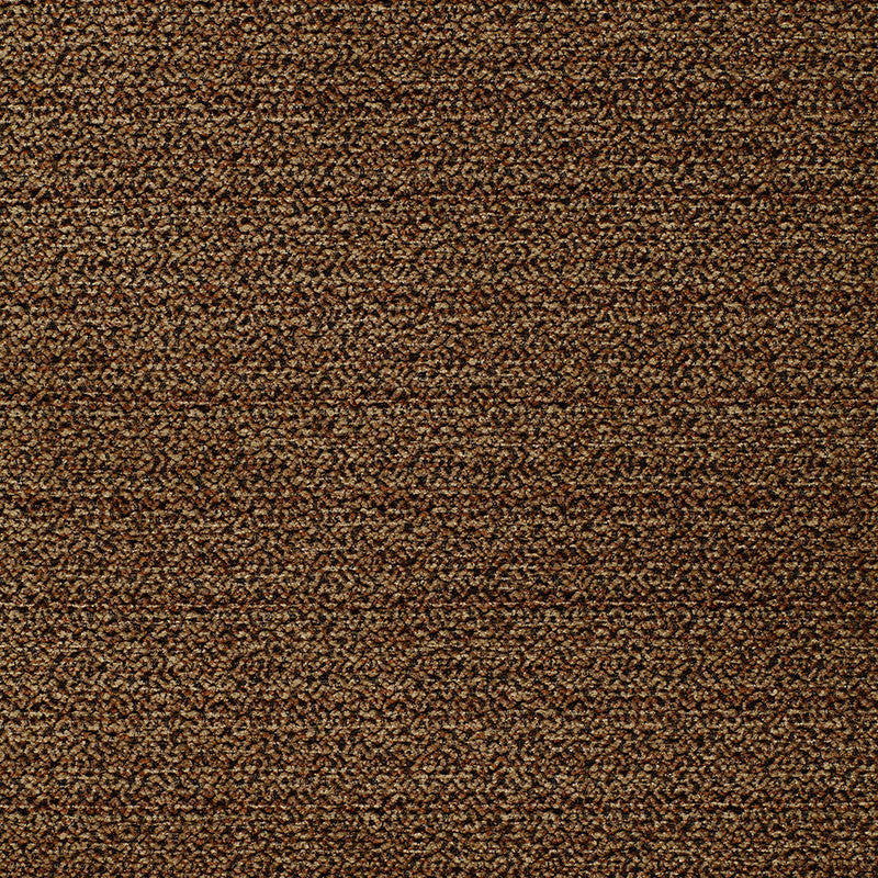 Vermicelli Chenille Strie Oak 2626411 by Schumacher Fabric OPULENT TEXTURES See Sample UNITED STATES OF AMERICA TO BE DETERMINED </p><p>Repeat: Horizontal: - and Vertical: - 50" WIDE (127CM) - Fabric Carolina -