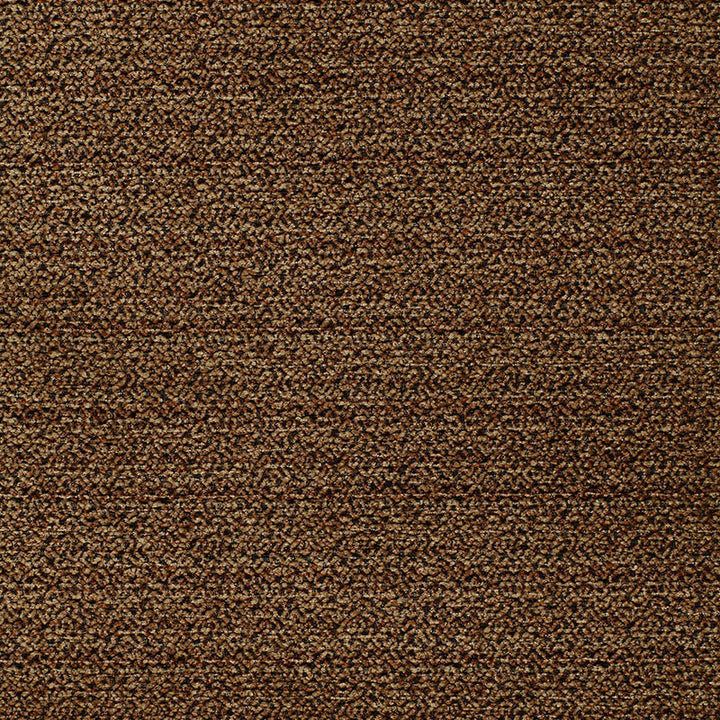 Vermicelli Chenille Strie Oak 2626411 by Schumacher Fabric OPULENT TEXTURES See Sample UNITED STATES OF AMERICA TO BE DETERMINED </p><p>Repeat: Horizontal: - and Vertical: - 50" WIDE (127CM) - Fabric Carolina -