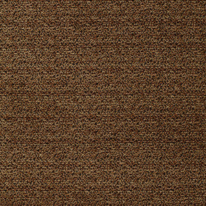 Vermicelli Chenille Strie Oak 2626411 by Schumacher Fabric