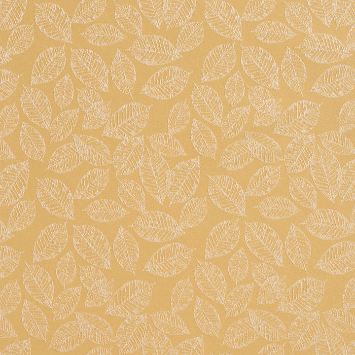 2626 Flax/Leaf by Charlotte Fabric Uptown Jacquards VI 100% Woven Polyester Asia Exceeds 70,000 Wyzenbeek Rubs (Heavy Duty) Horizontal: 7" x Vertical: 7.5" 54 Inches - Fabric Carolina -