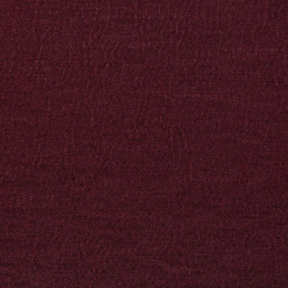 Lumis Merlot 575 by P Kaufmann Fabrics Fabric