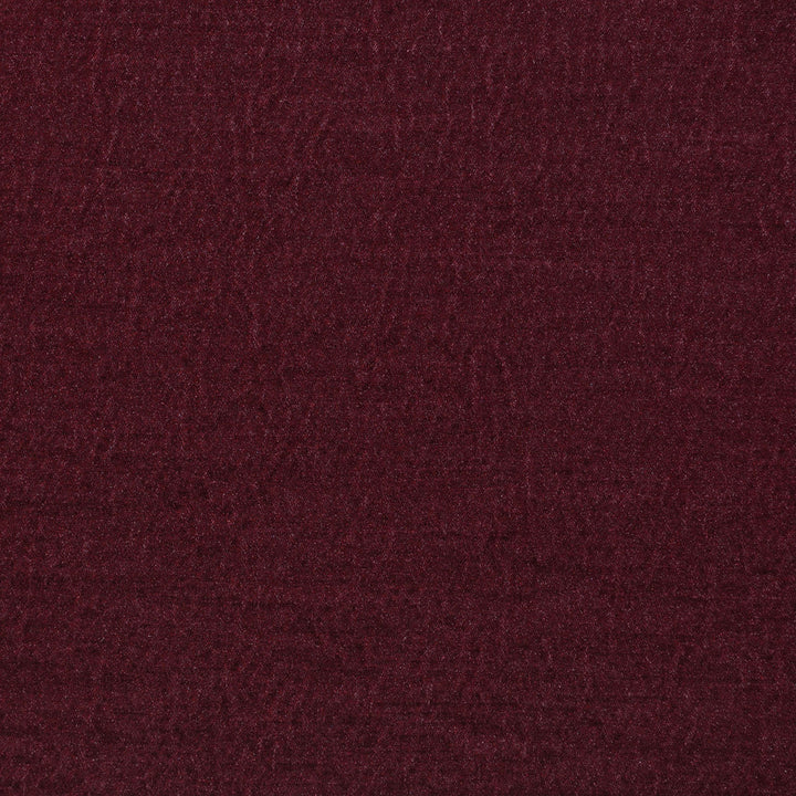 Lumis Merlot 575 by P Kaufmann Fabrics Fabric