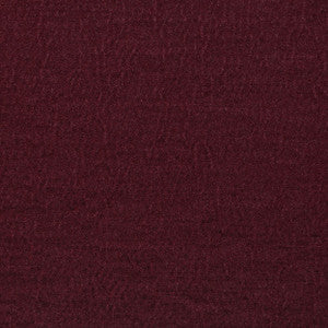 Lumis Merlot 575 by P Kaufmann Fabrics Fabric