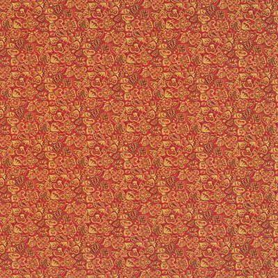 26271-419 by Kravet Design Fabric
