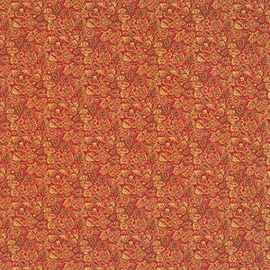 26271-419 by Kravet Design Fabric