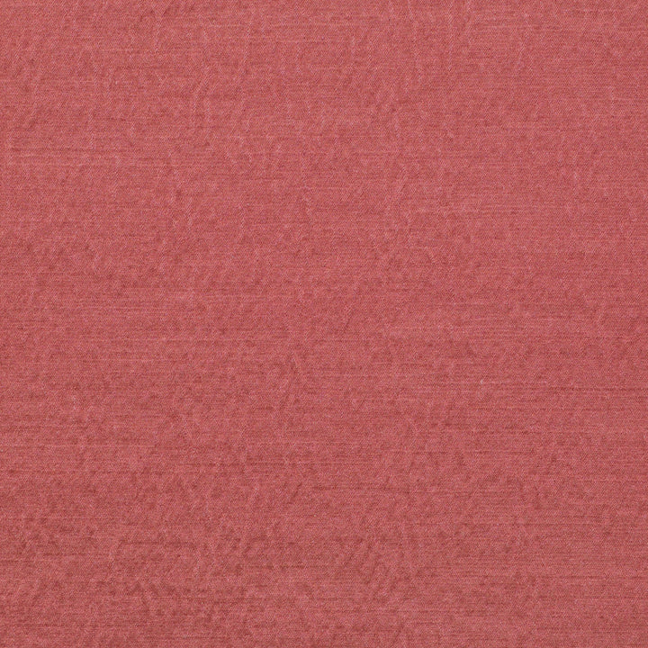 Lumis Guava 653 by P Kaufmann Fabrics Fabric