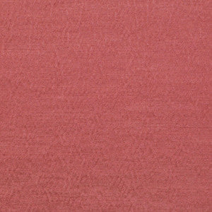 Lumis Guava 653 by P Kaufmann Fabrics Fabric