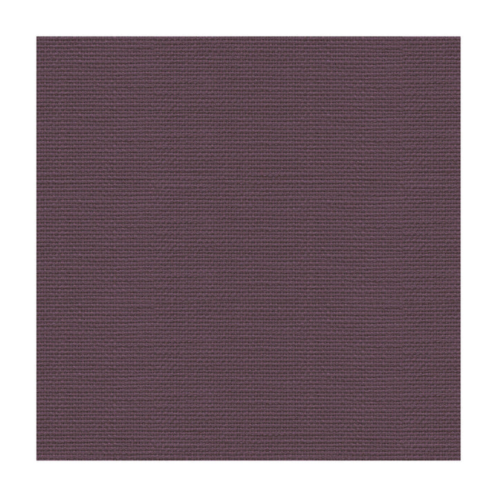 26289-10 by Kravet Basics Designer Fabric PERFECT PLAINS COTTON - 100% Pakistan LIGHT Horizontal: 0 and Vertical: 0 54 - Swanky Fabrics -