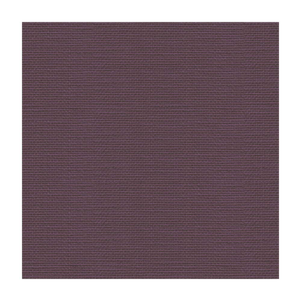 Kravet Basics 26289-10 by Kravet Basics Fabric Kravet Basics Fabric Kravet Basics 26289-10Fabric PERFECT PLAINS COTTON - 100% Pakistan </p><p>Repeat: H: 0, V: 0 54 - Fabric Carolina -