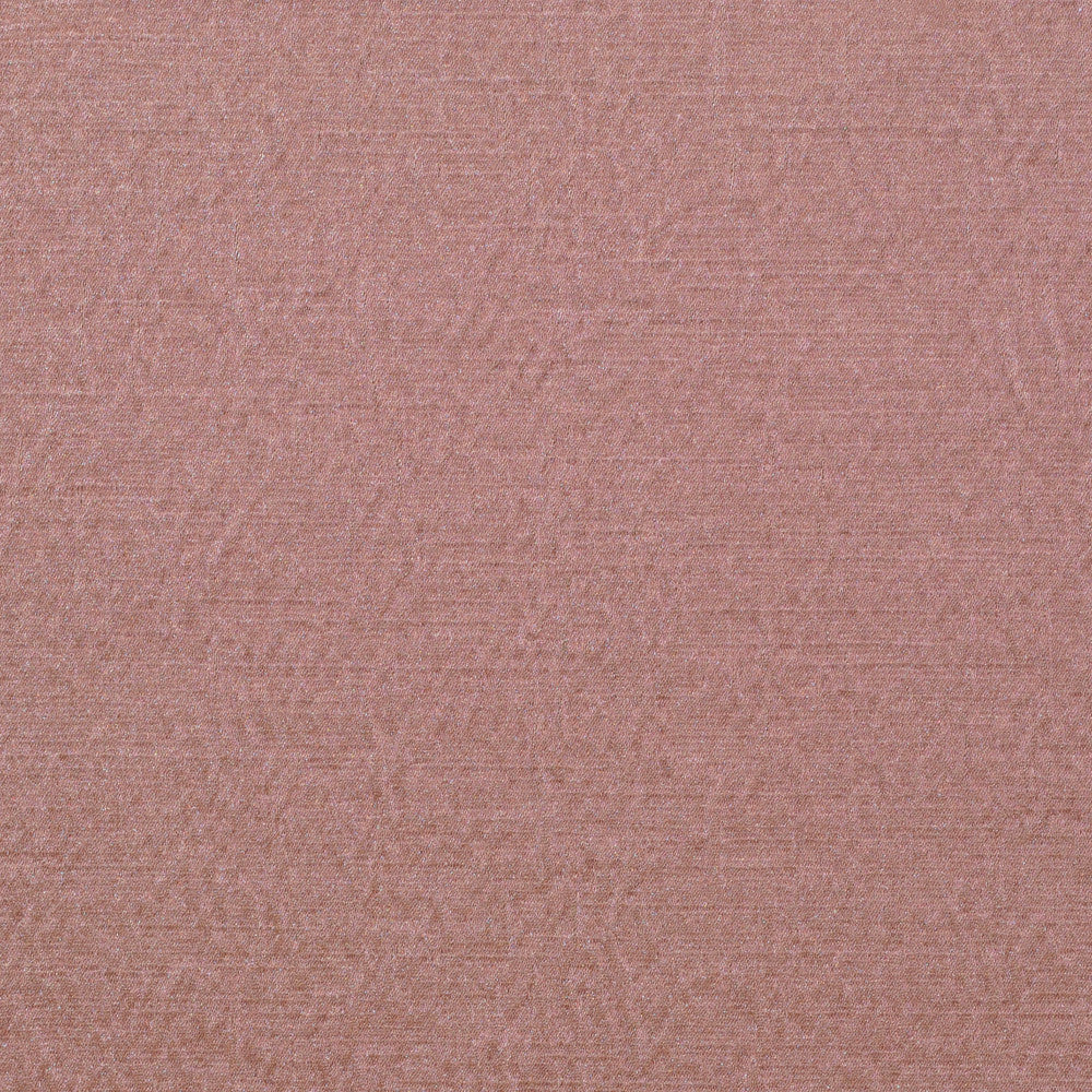 Lumis Dusty Mauve 737 by P Kaufmann Fabrics Fabric