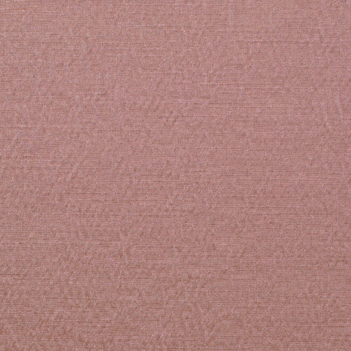 Lumis Dusty Mauve 737 by P Kaufmann Fabrics Fabric