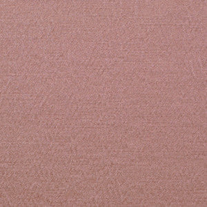 Lumis Dusty Mauve 737 by P Kaufmann Fabrics Fabric