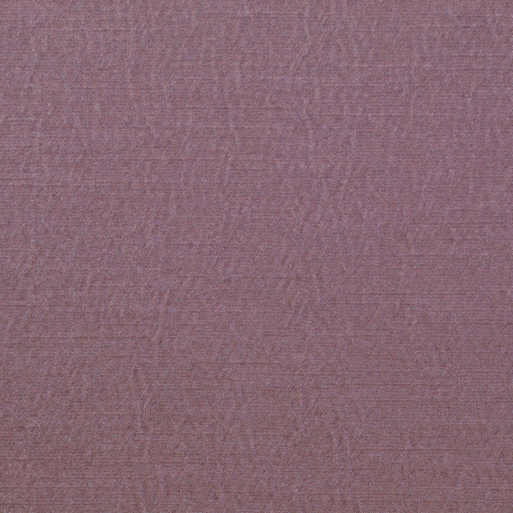 Lumis Thistle 739 by P Kaufmann Fabrics Fabric