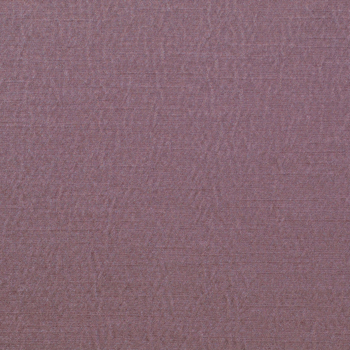 Lumis Thistle 739 by P Kaufmann Fabrics Fabric