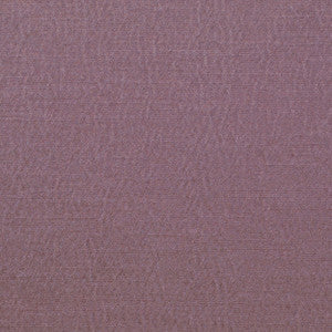 Lumis Thistle 739 by P Kaufmann Fabrics Fabric