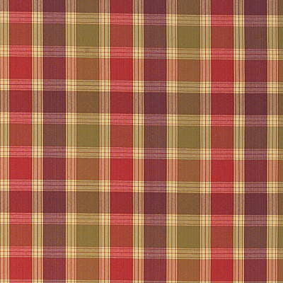 26307-916 by Kravet Basics Fabric
