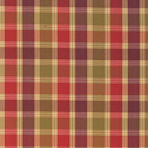 26307-916 by Kravet Basics Fabric
