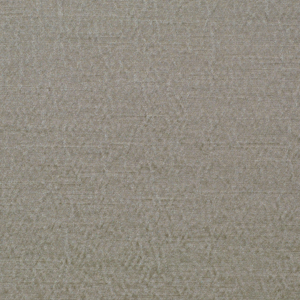 Lumis Smoke 907 by P Kaufmann Fabrics Fabric