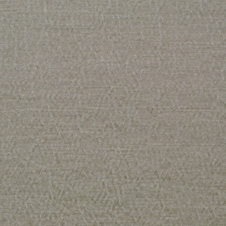 Lumis Smoke 907 by P Kaufmann Fabrics Fabric