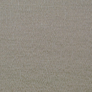 Lumis Smoke 907 by P Kaufmann Fabrics Fabric