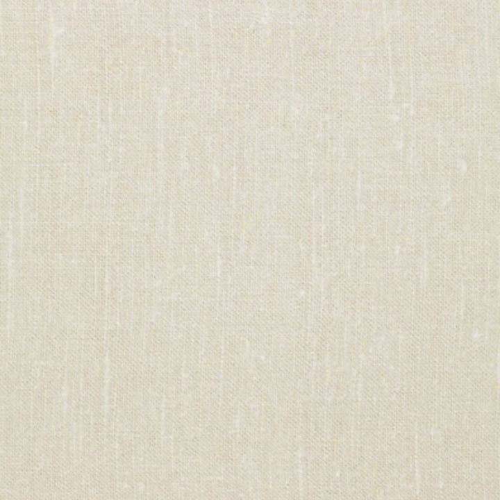 Ground Cloth Iii Oyster 2631010 by Schumacher Fabric OPULENT TEXTURES See Sample BELGIUM TO BE DETERMINED </p><p>Repeat: Horizontal: - and Vertical: - 52" WIDE (132CM) - Fabric Carolina -