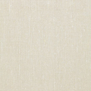 Ground Cloth Iii Oyster 2631010 by Schumacher Fabric