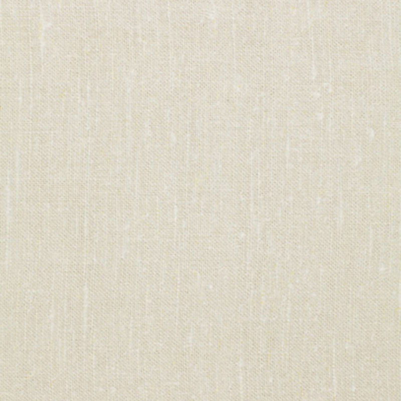 Ground Cloth Iii Oyster 2631010 by Schumacher Designer Fabric OPULENT TEXTURES See Sample BELGIUM TO BE DETERMINED </p><p>Repeat: Horizontal: - and Vertical: - 52" WIDE (132CM) - Swanky Fabrics -
