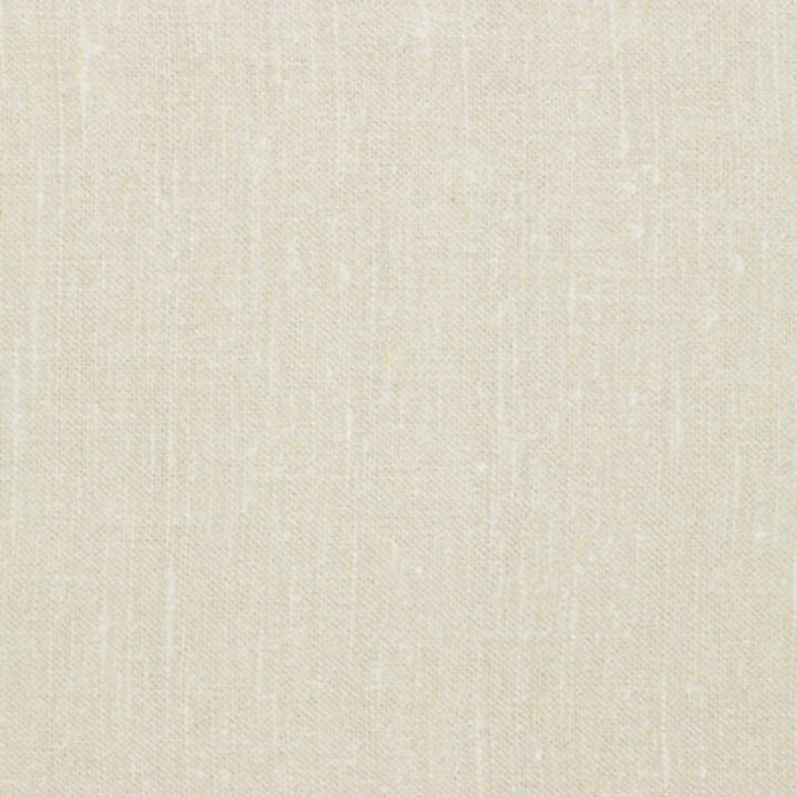 Ground Cloth Iii Oyster 2631010 by Schumacher Designer Fabric OPULENT TEXTURES See Sample BELGIUM TO BE DETERMINED </p><p>Repeat: Horizontal: - and Vertical: - 52" WIDE (132CM) - Swanky Fabrics -