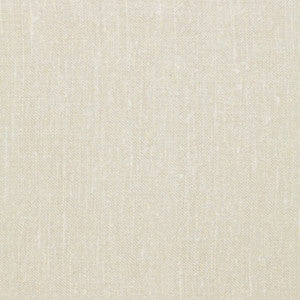 Ground Cloth Iii Oyster 2631010 by Schumacher Fabric