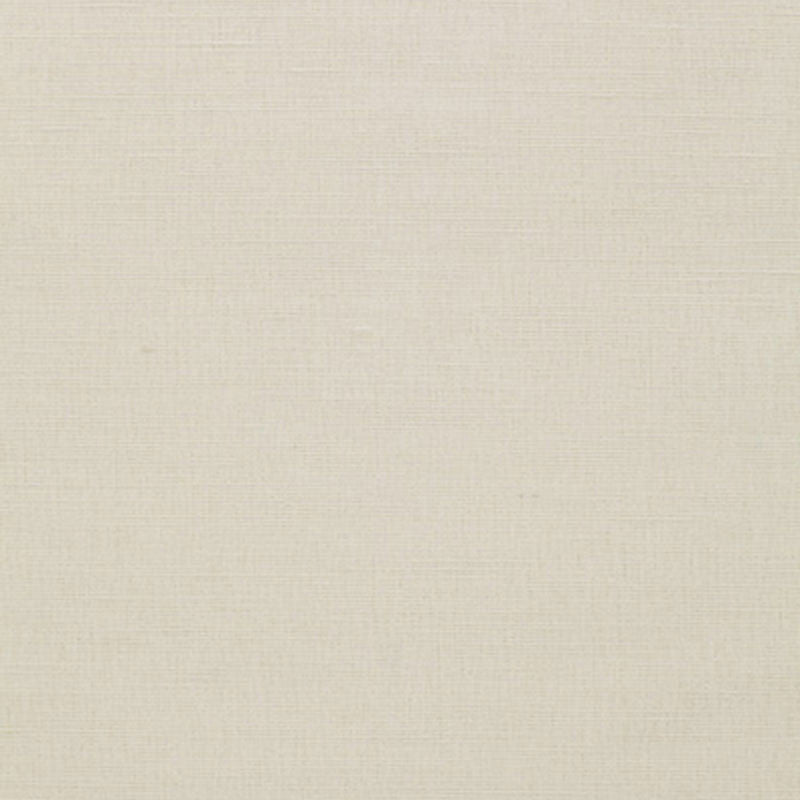 Ground Cloth Ii Oyster 2631070 by Schumacher Fabric OPULENT TEXTURES See Sample BELGIUM TO BE DETERMINED </p><p>Repeat: Horizontal: - and Vertical: - 55 1/2" WIDE (141CM) - Fabric Carolina -