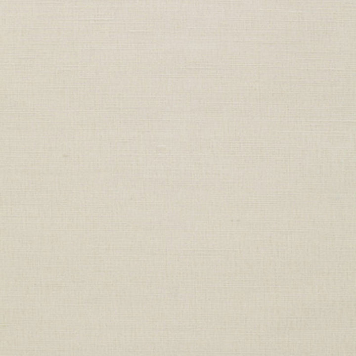 Ground Cloth Ii Oyster 2631070 by Schumacher Fabric OPULENT TEXTURES See Sample BELGIUM TO BE DETERMINED </p><p>Repeat: Horizontal: - and Vertical: - 55 1/2" WIDE (141CM) - Fabric Carolina -