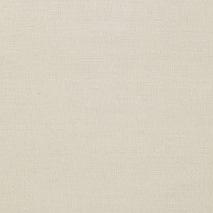 Ground Cloth Ii Oyster 2631070 by Schumacher Fabric
