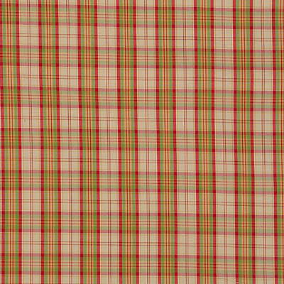 26316-914 by Kravet Basics Fabric