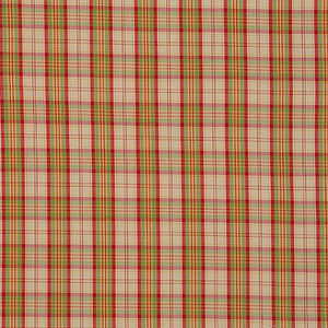 26316-914 by Kravet Basics Fabric