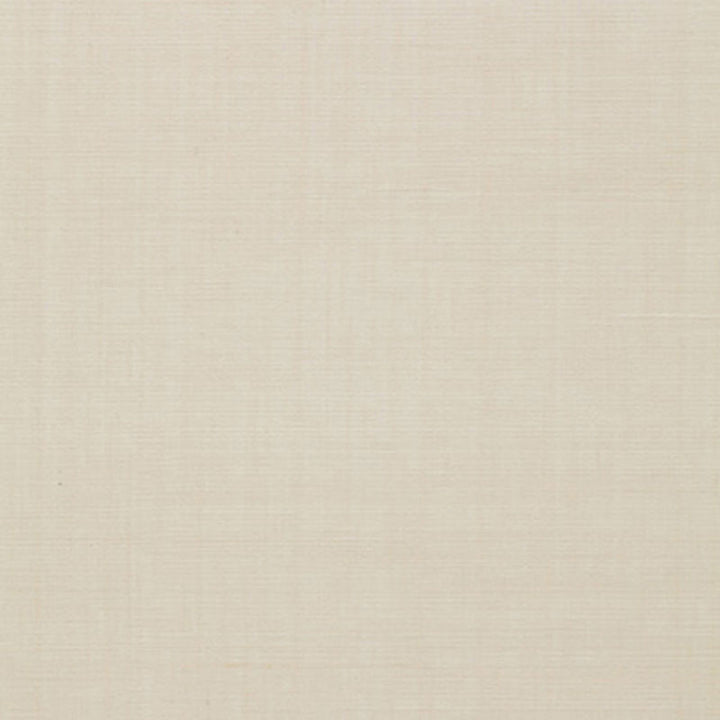 Basic Cotton I White 2631990 by Schumacher Fabric OPULENT TEXTURES See Sample INDIA TO BE DETERMINED </p><p>Repeat: Horizontal: - and Vertical: - 53 2/8" WIDE (135CM) - Fabric Carolina -