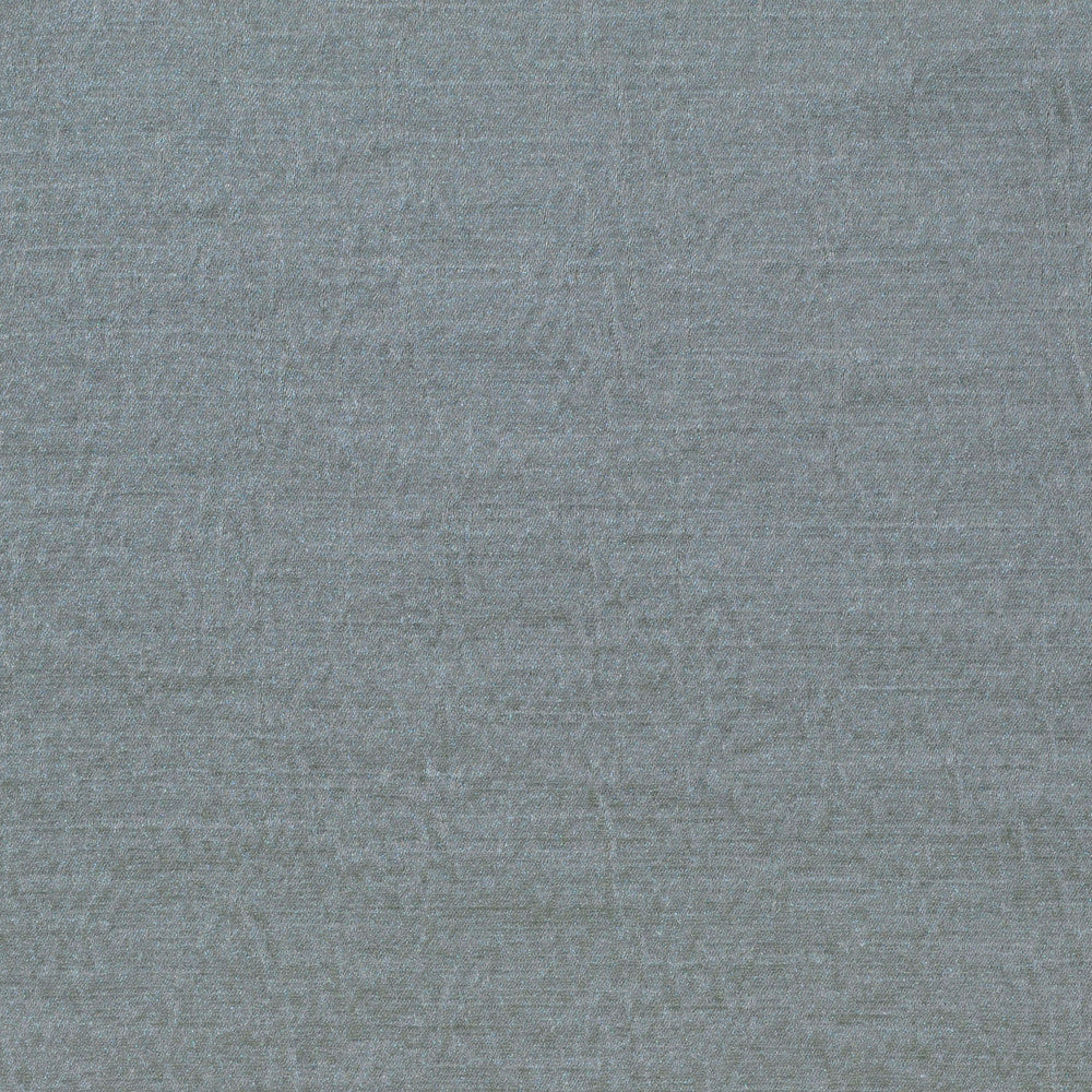 Lumis Fog 915 by P Kaufmann Fabrics Fabric