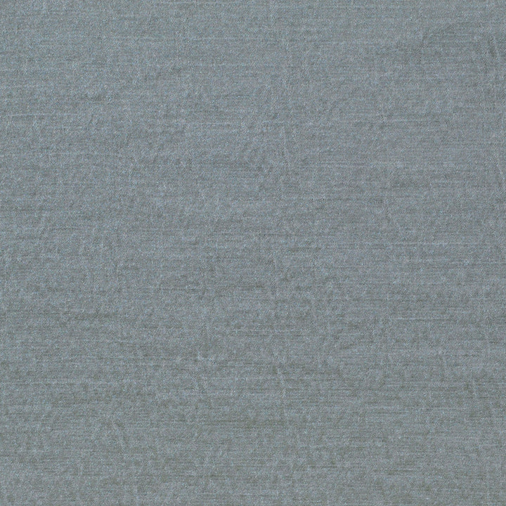 Lumis Fog 915 by P Kaufmann Fabrics Fabric
