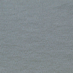 Lumis Fog 915 by P Kaufmann Fabrics Fabric