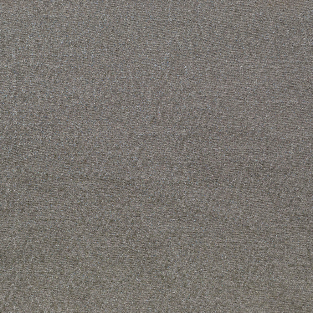 Lumis Stone 928 by P Kaufmann Fabrics Fabric