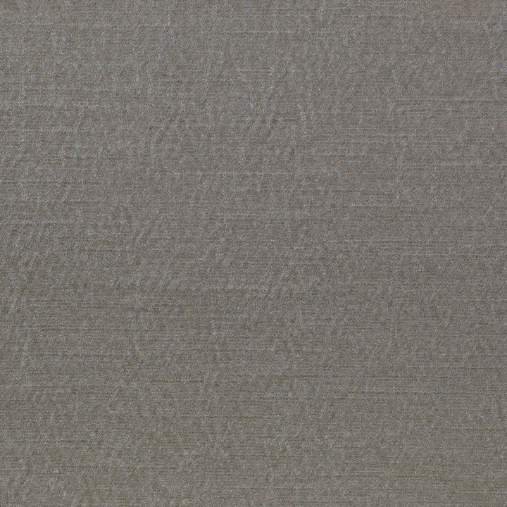 Lumis Stone 928 by P Kaufmann Fabrics Fabric