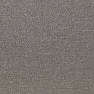 Lumis Stone 928 by P Kaufmann Fabrics Fabric