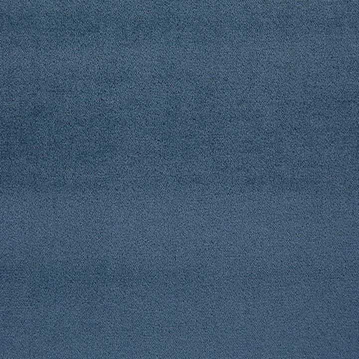 Imperial Mohair Plush Blue Grey 2633957 by Schumacher Fabric OPULENT TEXTURES COTTON 53% MOHAIR 47% HOLLAND WYZENBEEK 30,000 </p><p>Repeat: Horizontal: and Vertical: 54 - Fabric Carolina -