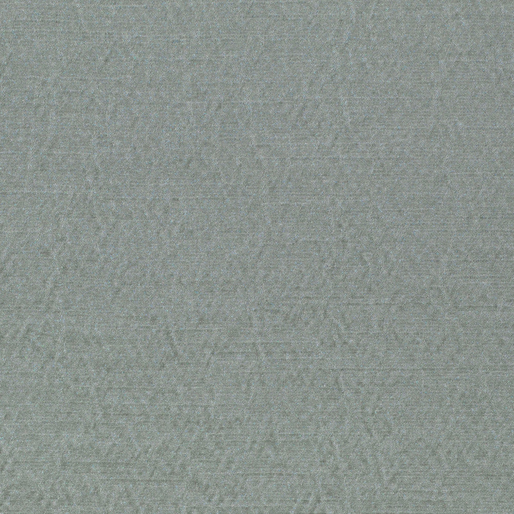 Lumis Vap0R 941 by P Kaufmann Fabrics Fabric