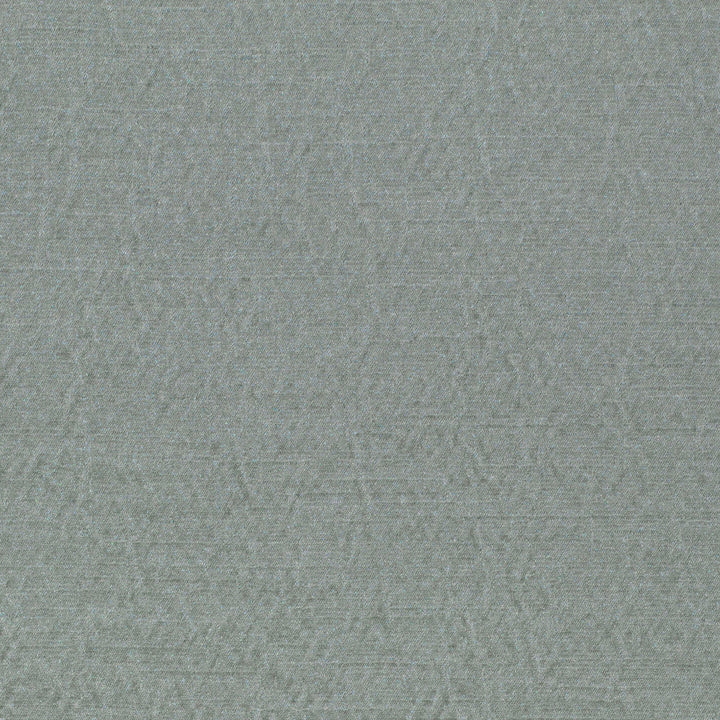 Lumis Vap0R 941 by P Kaufmann Fabrics Fabric