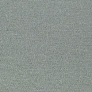 Lumis Vap0R 941 by P Kaufmann Fabrics Fabric