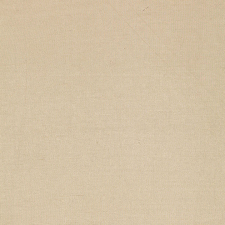 Silk Pongee Natural 2634220 by Schumacher Designer Fabric BRILLIANCE I SHEERS See Sample SOUTH KOREA TO BE DETERMINED </p><p>Repeat: Horizontal: - and Vertical: - 50" WIDE (127CM) - Swanky Fabrics -