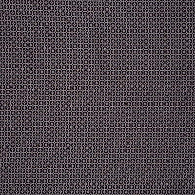 Marisol Noir by Kravet Design Fabric